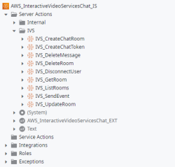 Asset screenshot_0