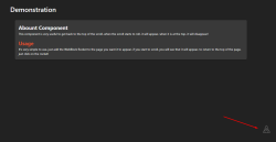 Asset screenshot_0