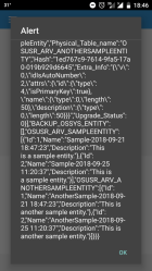 Asset screenshot_0