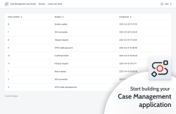 Asset screenshot_0
