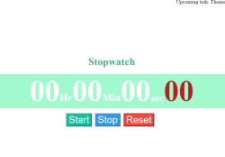 Asset screenshot_0