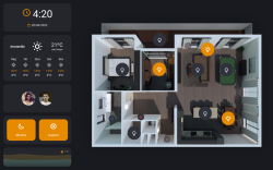 Asset screenshot_3