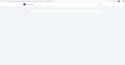 Asset screenshot_0