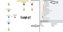 Asset screenshot_2