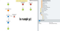 Asset screenshot_3