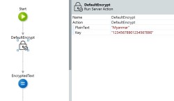 Asset screenshot_1