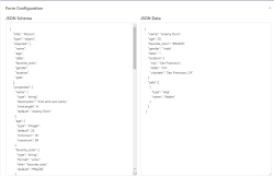 Asset screenshot_1