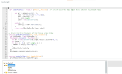 Asset screenshot_0