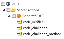 Asset screenshot_0