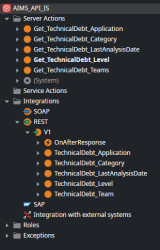 Asset screenshot_0