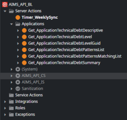 Asset screenshot_3