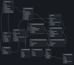 Asset screenshot_2