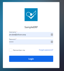 Asset screenshot_2
