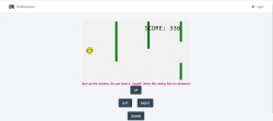 Asset screenshot_0