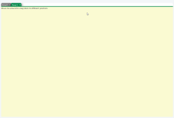 Asset screenshot_0