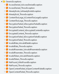 Asset screenshot_0