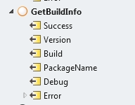 Asset screenshot_0