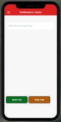 Asset screenshot_0