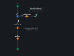 Asset screenshot_0