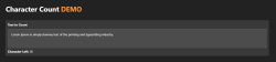 Asset screenshot_0