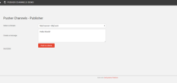 Asset screenshot_0