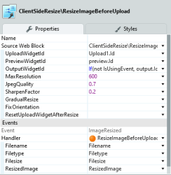 Asset screenshot_1