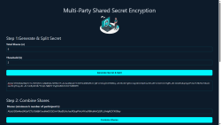 Asset screenshot_0