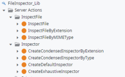Asset screenshot_0