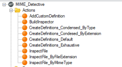 Asset screenshot_1