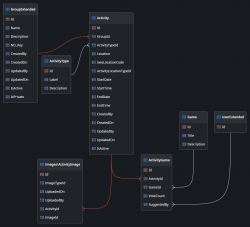 Asset screenshot_0
