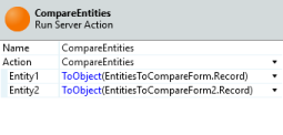 Asset screenshot_0