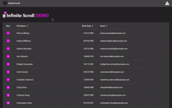 Asset screenshot_0