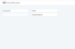 Asset screenshot_0