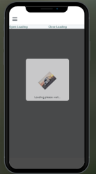 Asset screenshot_1