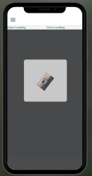 Asset screenshot_3