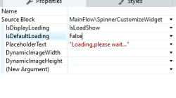Asset screenshot_6