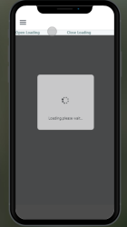 Asset screenshot_0