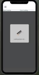 Asset screenshot_2
