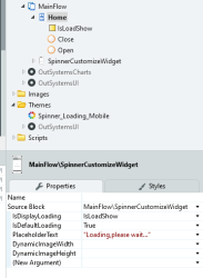 Asset screenshot_5