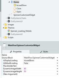 Asset screenshot_7