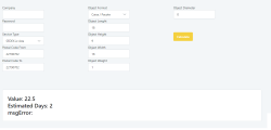 Asset screenshot_0