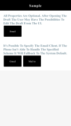Asset screenshot_0