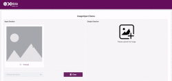 Asset screenshot_0