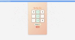 Asset screenshot_1