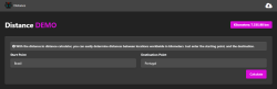 Asset screenshot_0