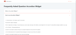 Asset screenshot_0