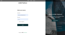Asset screenshot_0