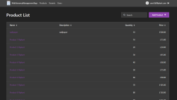 Asset screenshot_3