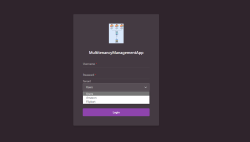 Asset screenshot_1