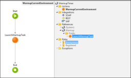 Asset screenshot_2